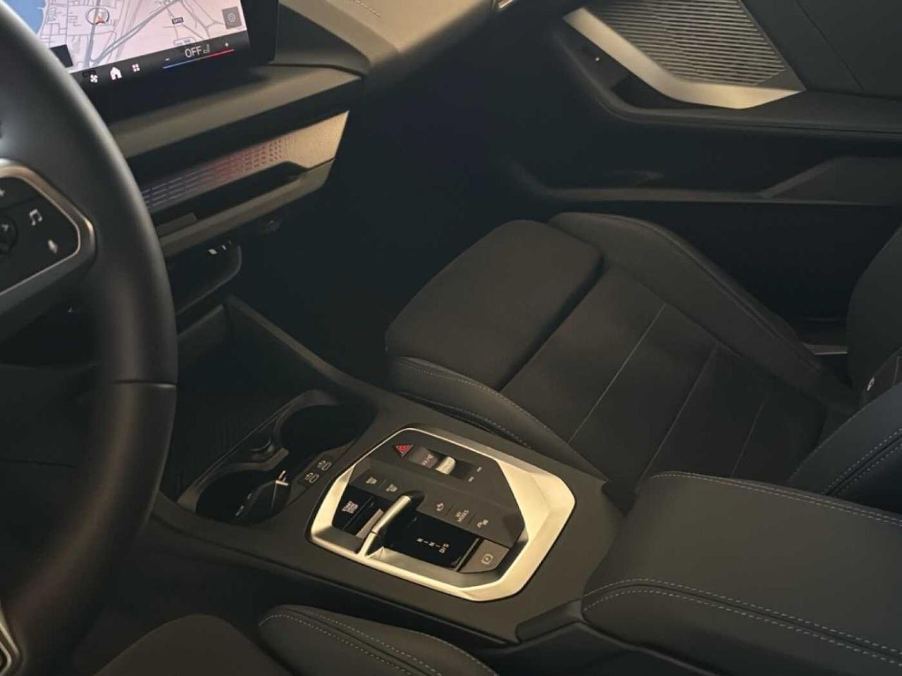 BMW Bmw Serie 1 usata 10
