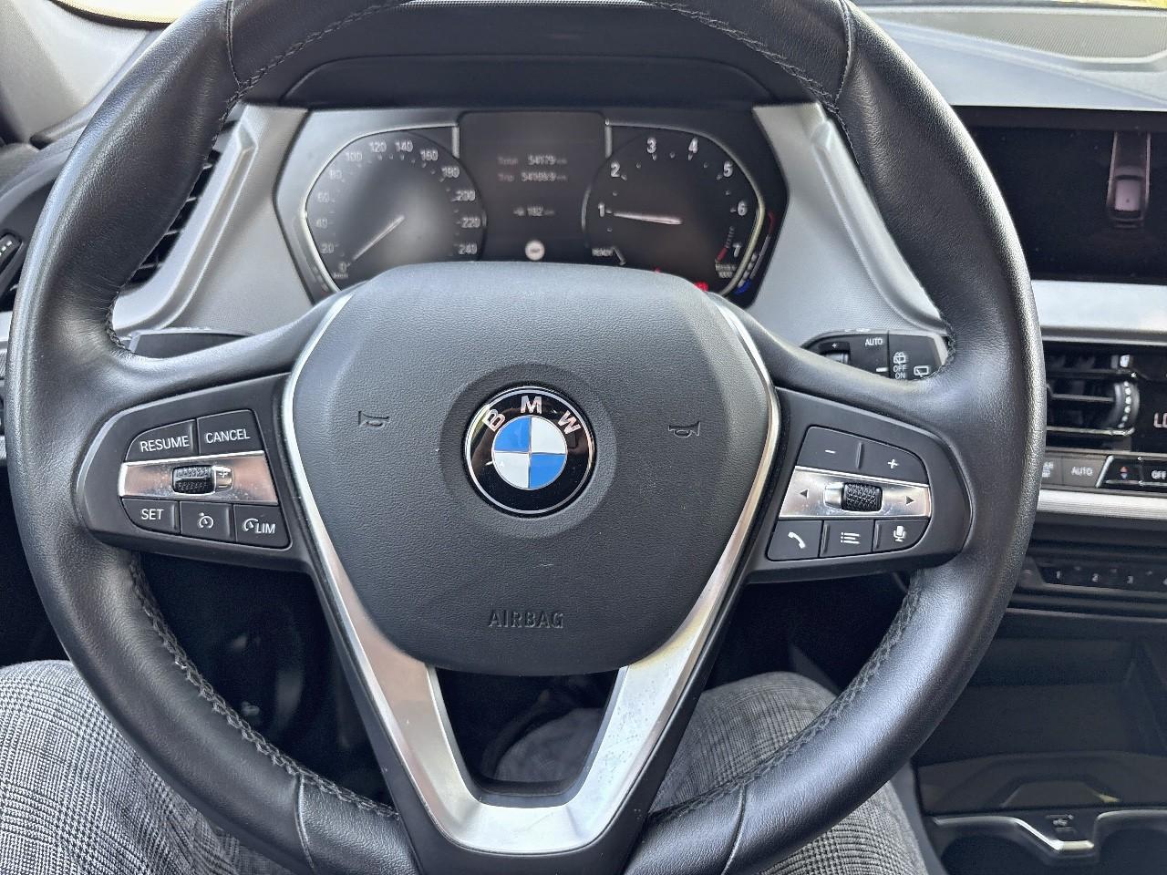 BMW Serie 1 - Foto 4