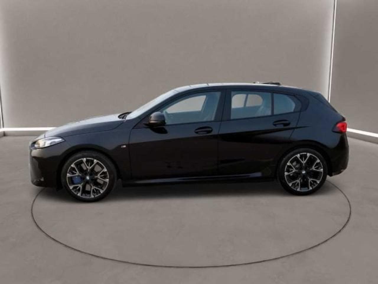 BMW Bmw Serie 1 usata 16