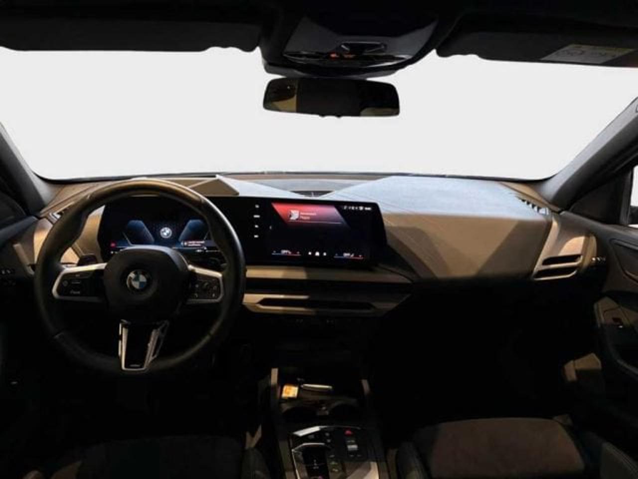 BMW Bmw Serie 1 usata 1