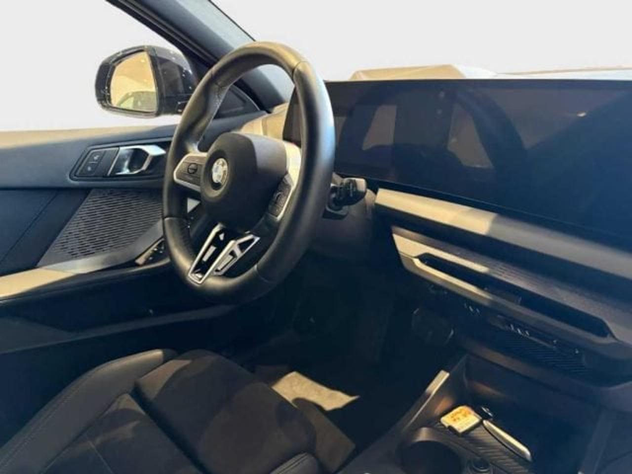 BMW Bmw Serie 1 usata 6