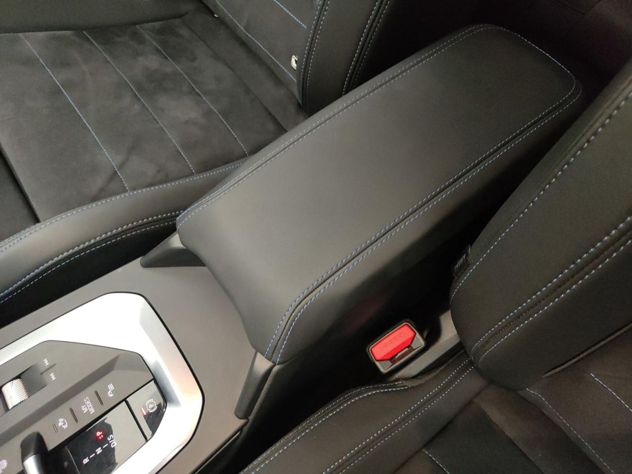 BMW Bmw Serie 1 usata 15
