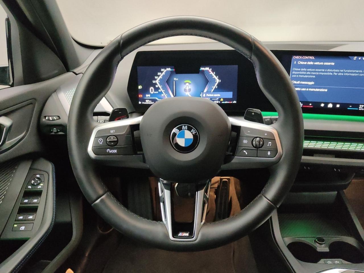 BMW Serie 1 - Foto 2