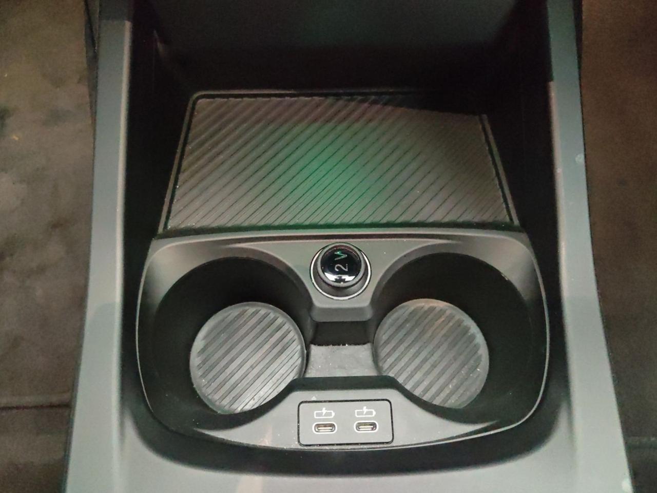BMW Bmw Serie 1 usata 12