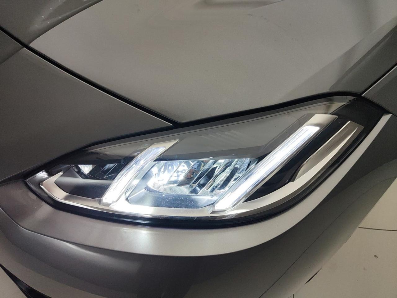 BMW Bmw Serie 1 usata 23