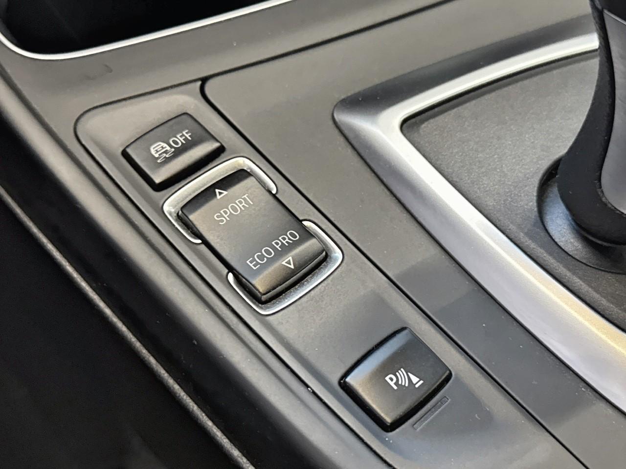 BMW Bmw Serie 1 usata 10