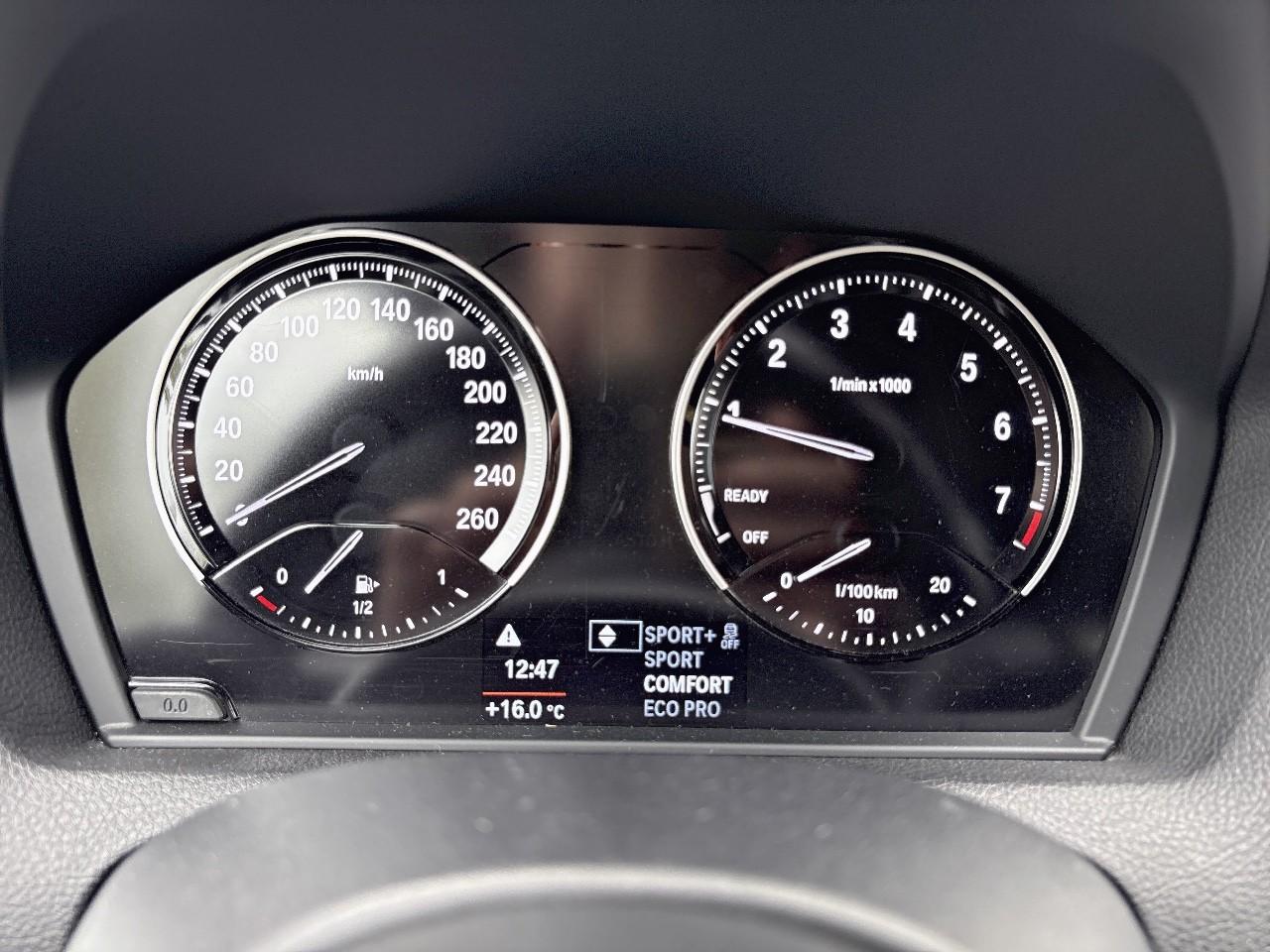 BMW Serie 1 - Foto 5