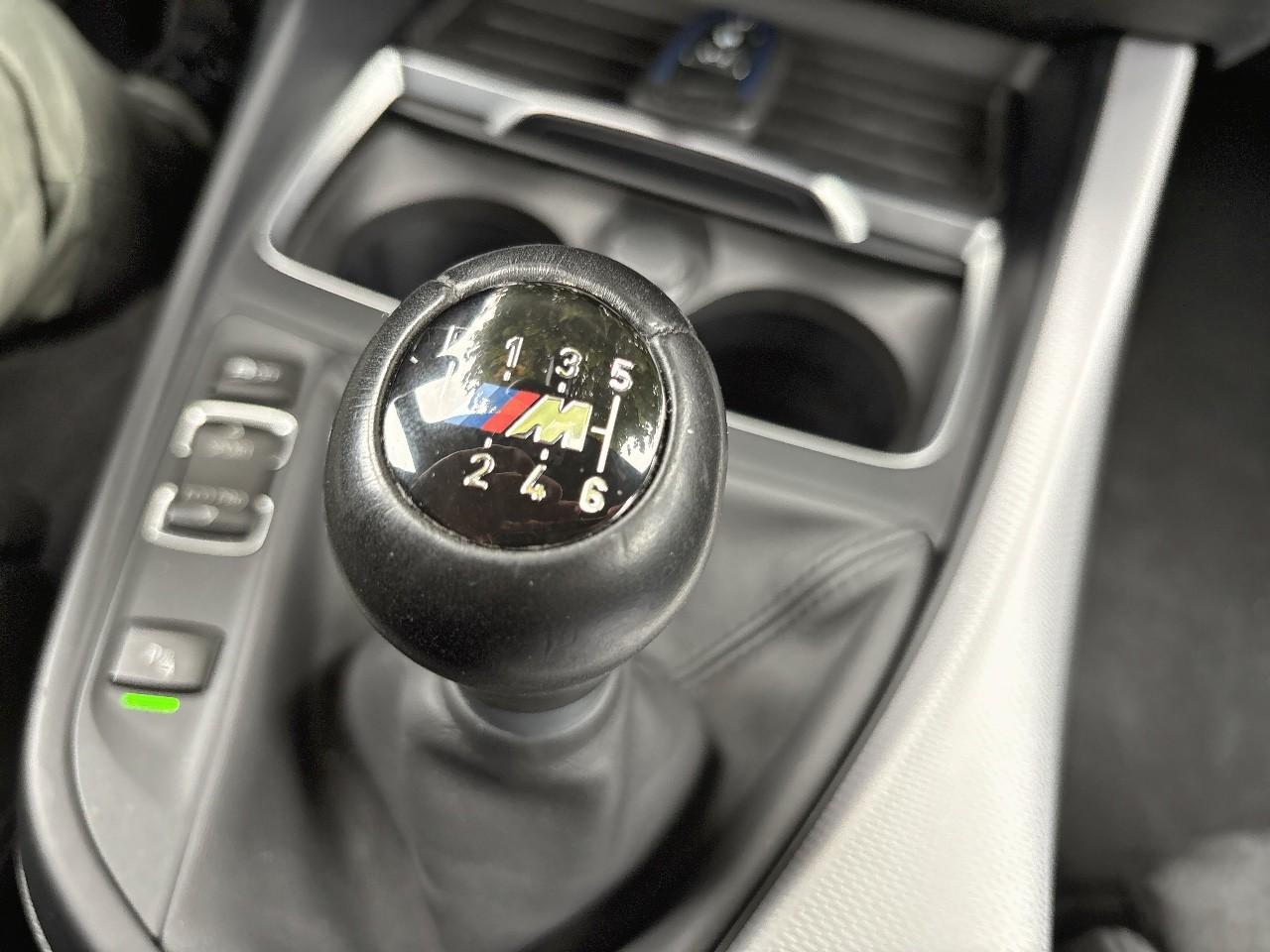 BMW Bmw Serie 1 usata 7