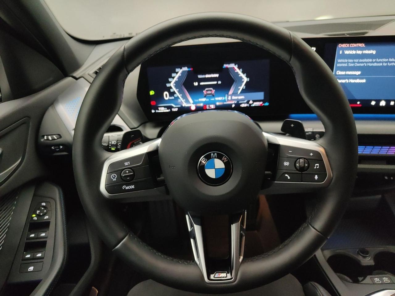 BMW Bmw Serie 1 usata 1