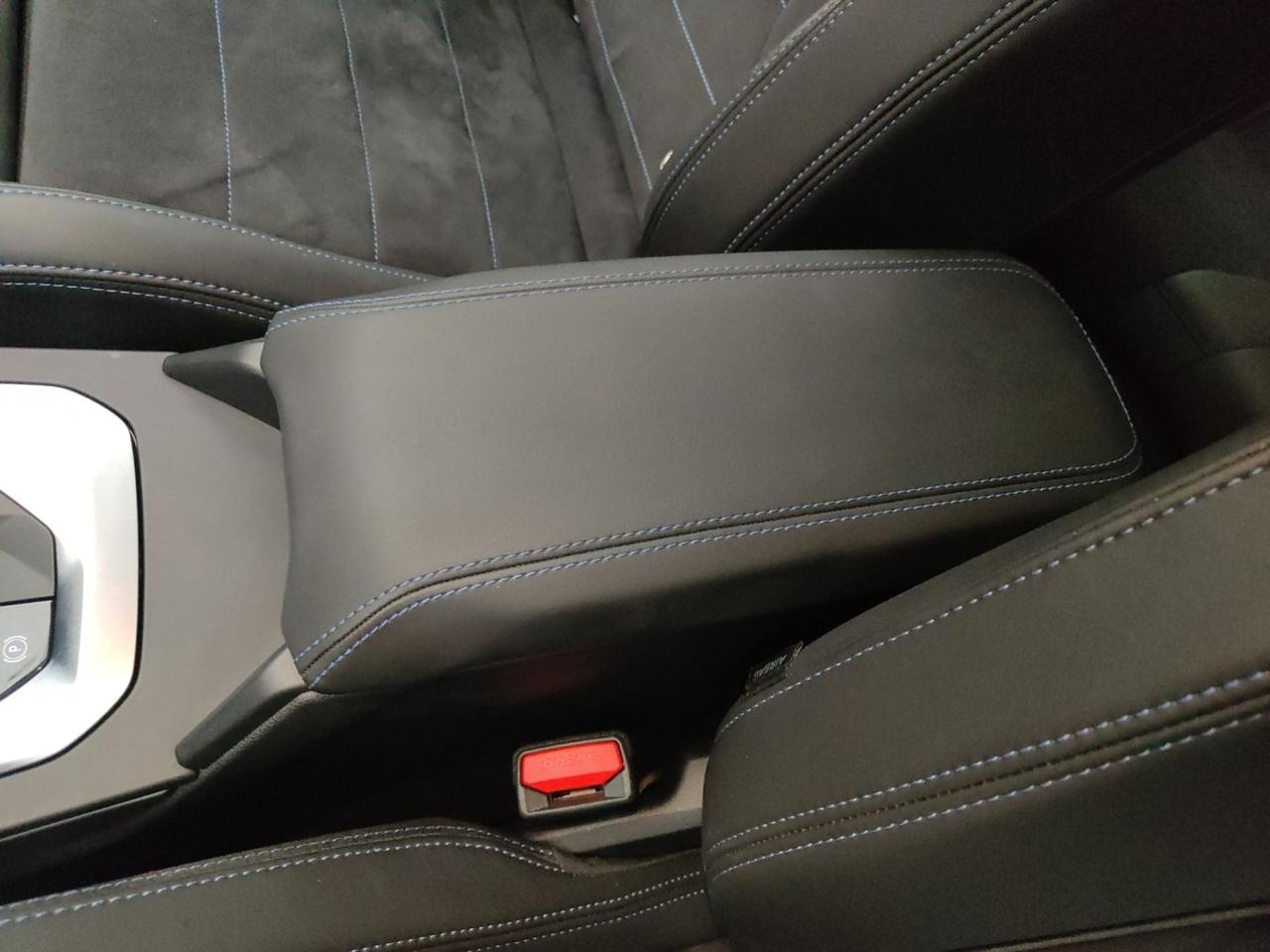 BMW Bmw Serie 1 usata 15