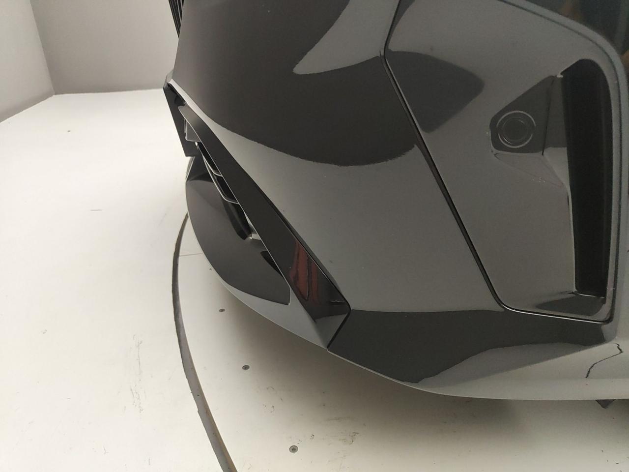 BMW Bmw Serie 1 usata 20