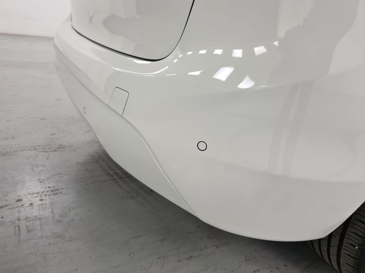 BMW Bmw Serie 2 usata 6
