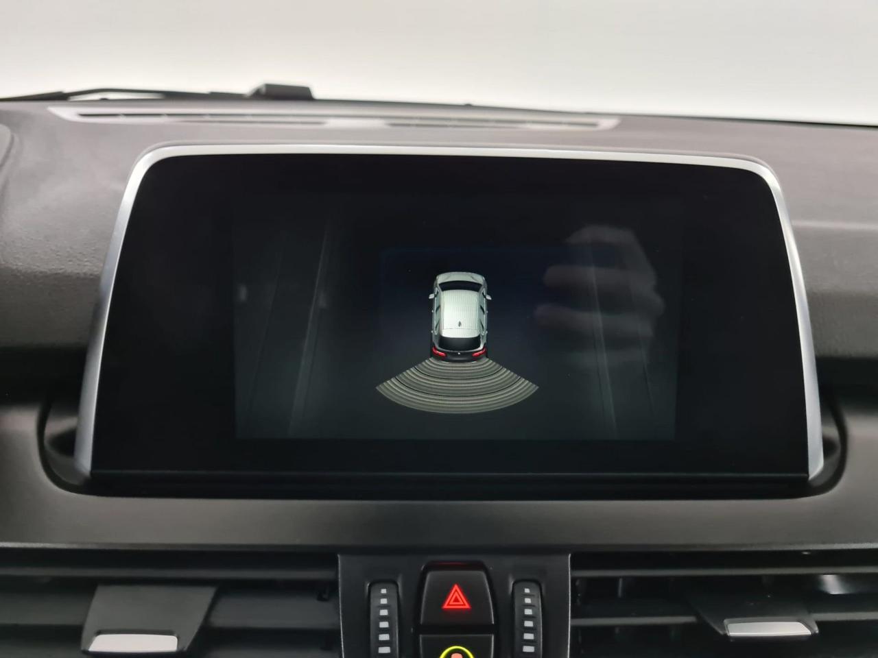BMW Bmw Serie 2 usata 6