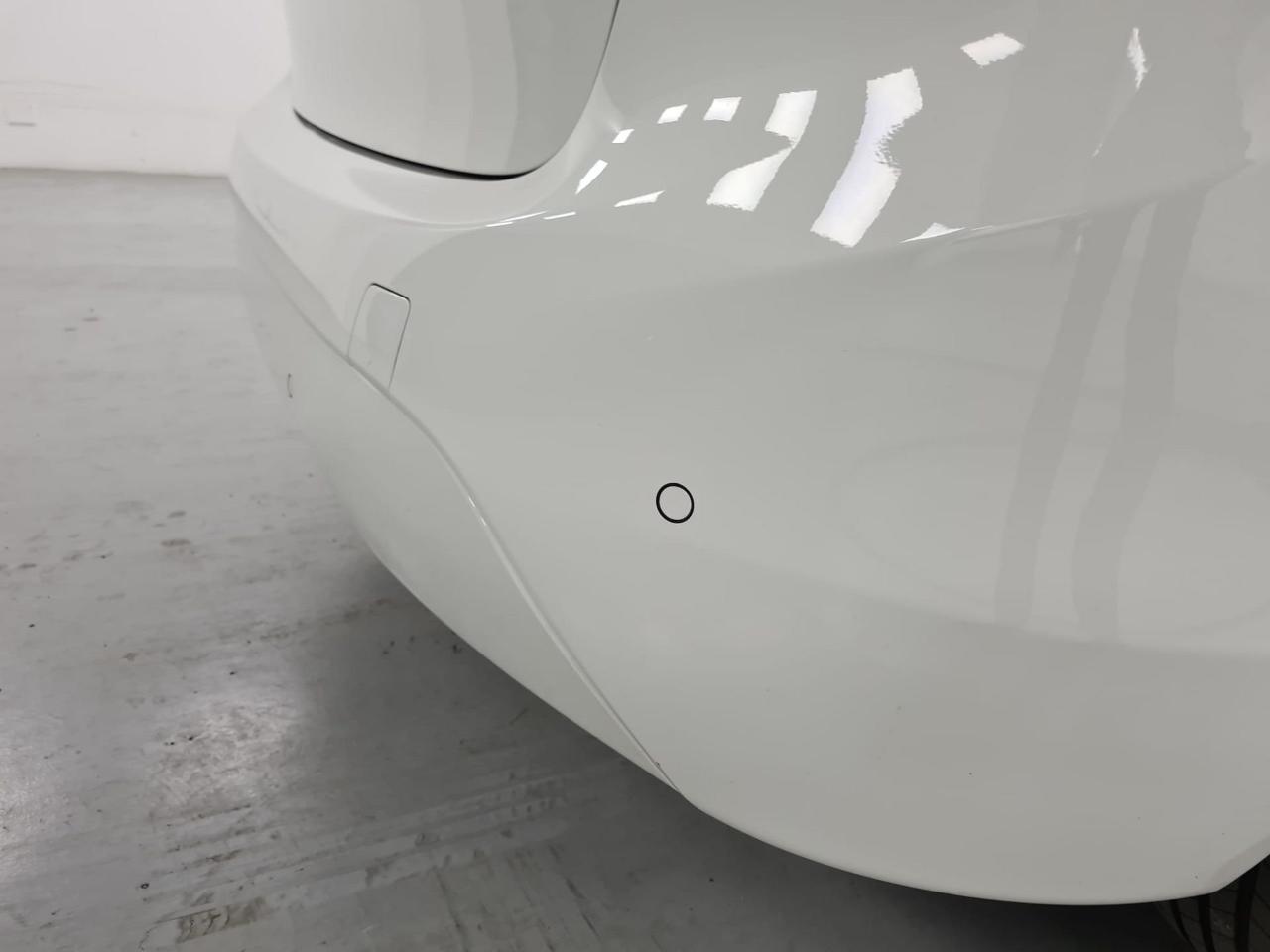 BMW Bmw Serie 2 usata 9