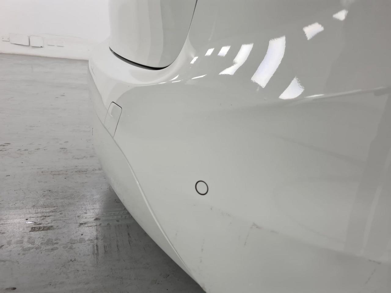 BMW Bmw Serie 2 usata 7