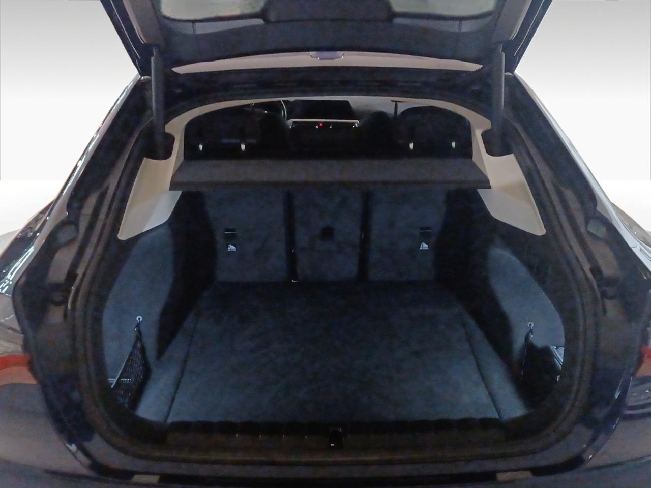 BMW Bmw Serie 2 usata, con servo sterzo