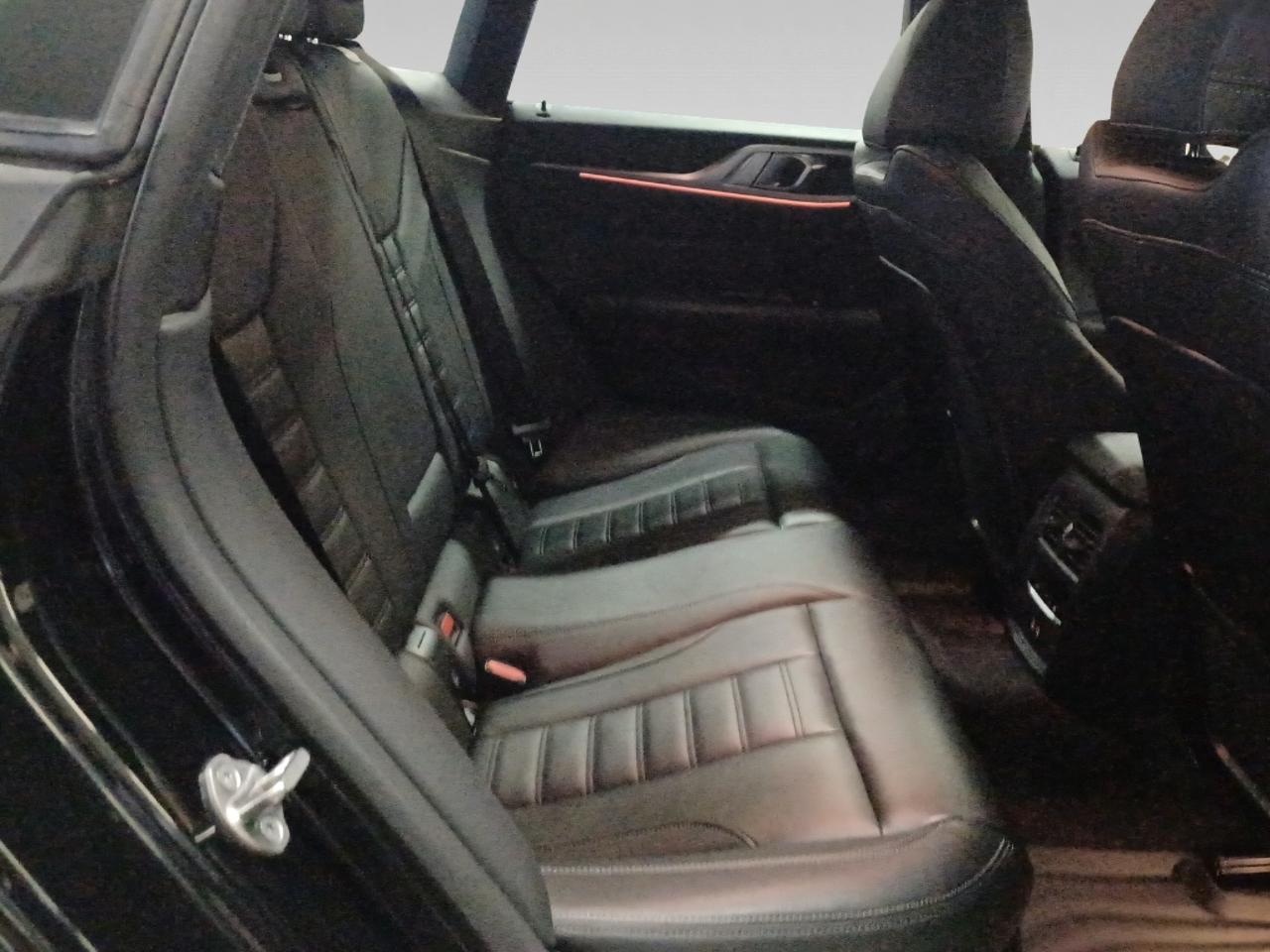BMW Bmw Serie 2 usata, con esp