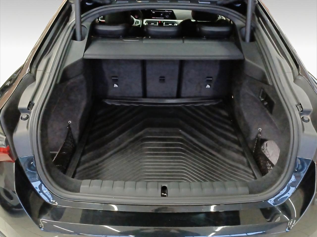 BMW Bmw Serie 2 usata, con pacchetto sportivo