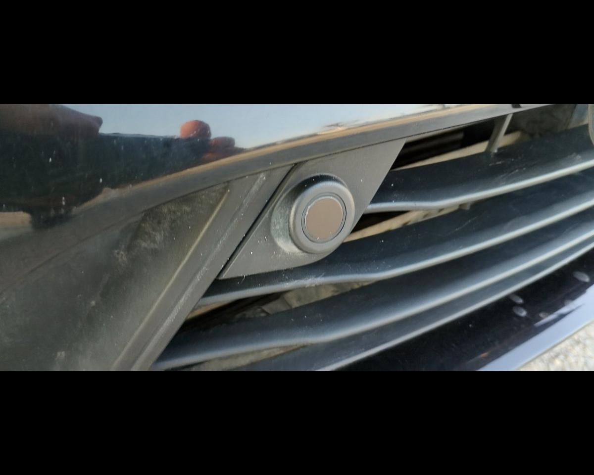 BMW Bmw Serie 2 usata 18