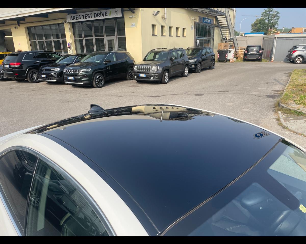 BMW Bmw Serie 2 usata 28