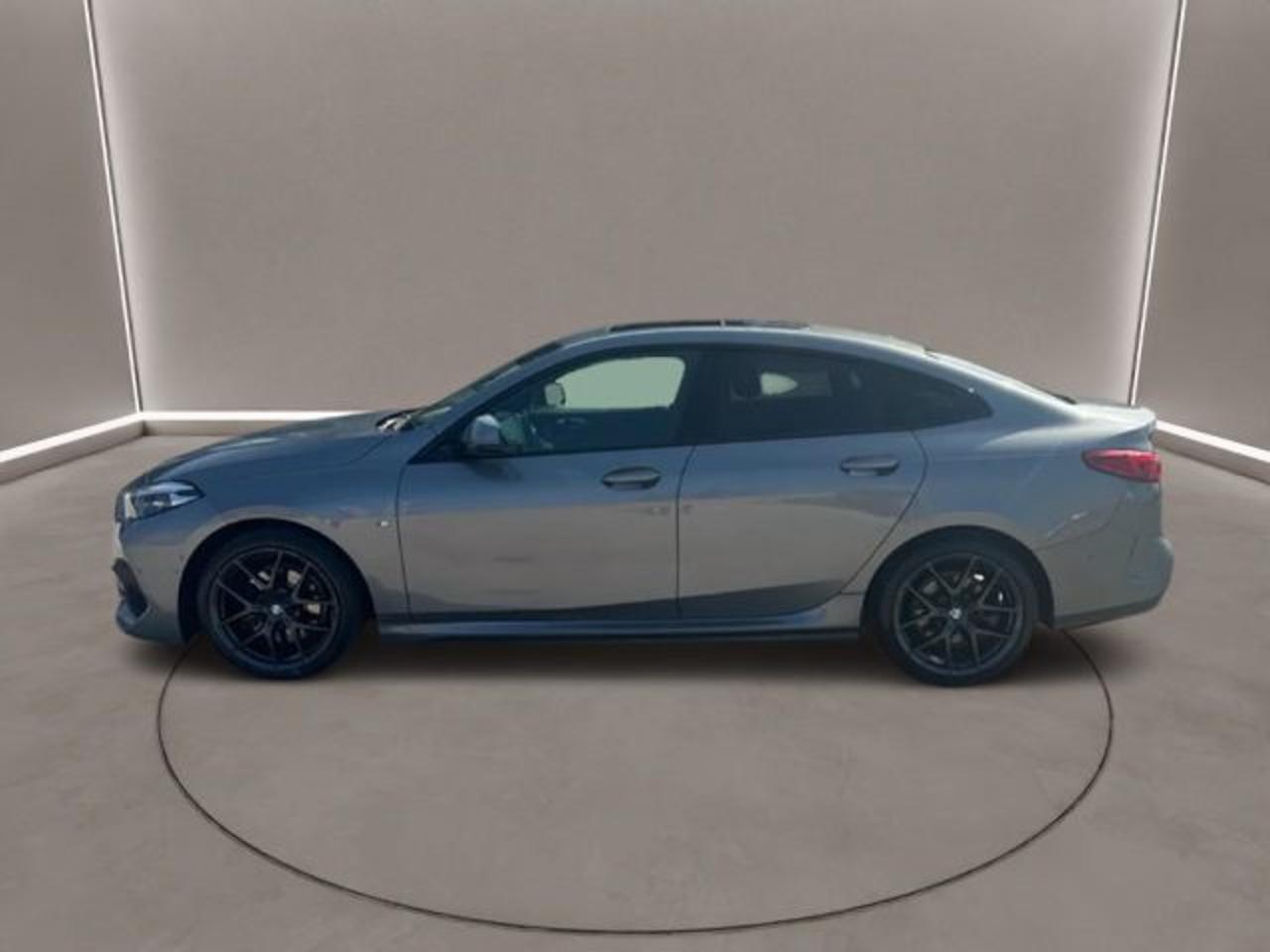 BMW Bmw Serie 2 usata 16