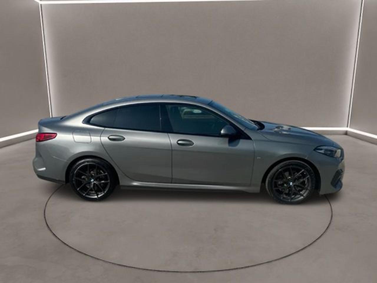 BMW Bmw Serie 2 usata 17