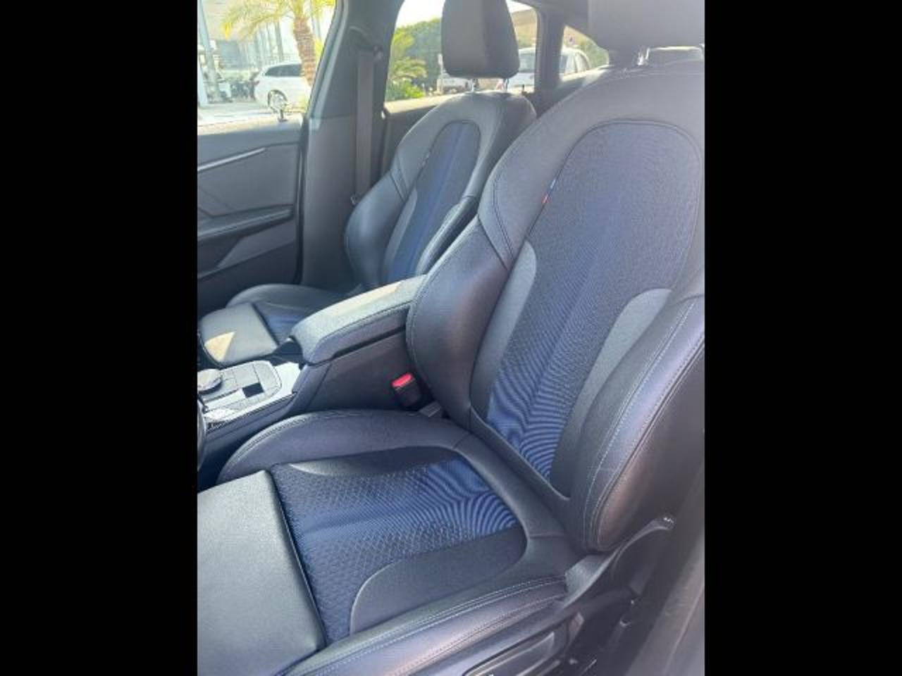 BMW Bmw Serie 2 usata 18