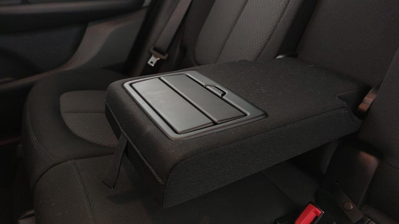 BMW Bmw Serie 2 usata 18