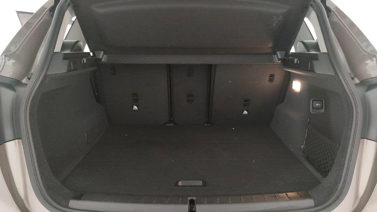 BMW Bmw Serie 2 usata 19