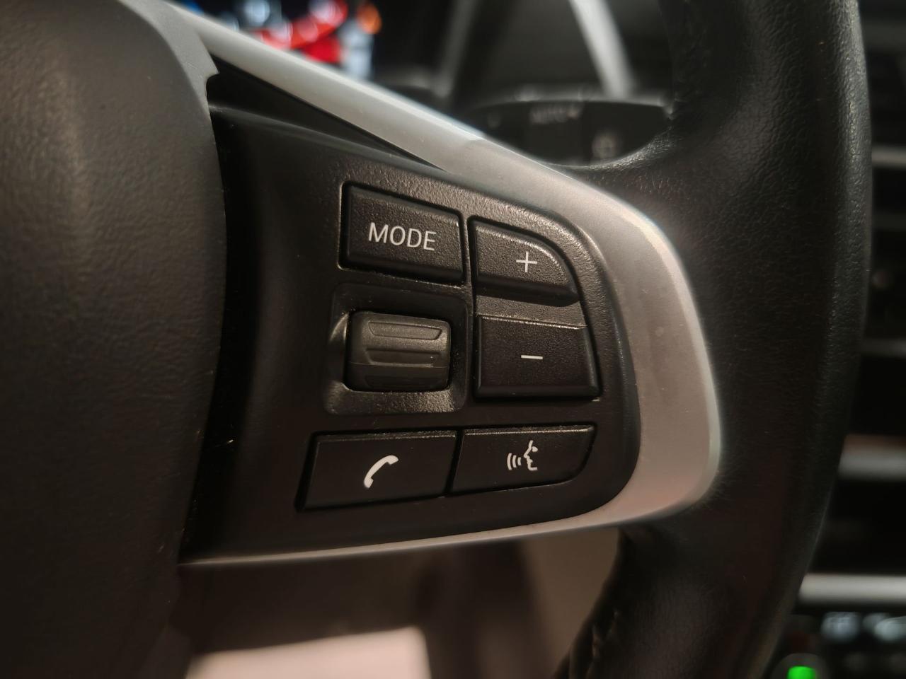 BMW Bmw Serie 2 usata, con climatizzatore