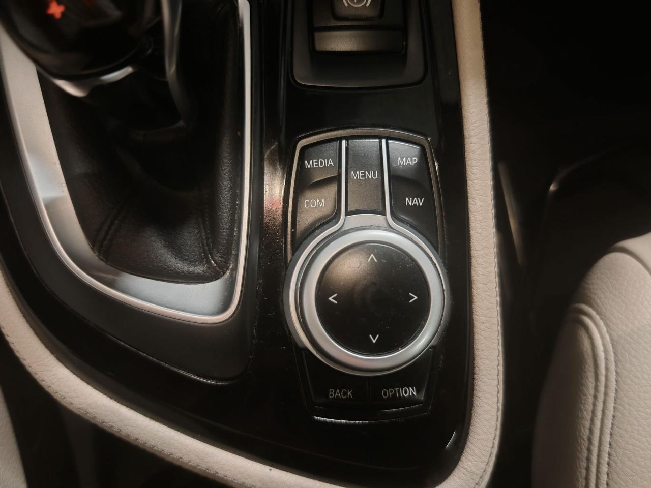 BMW Bmw Serie 2 usata 10