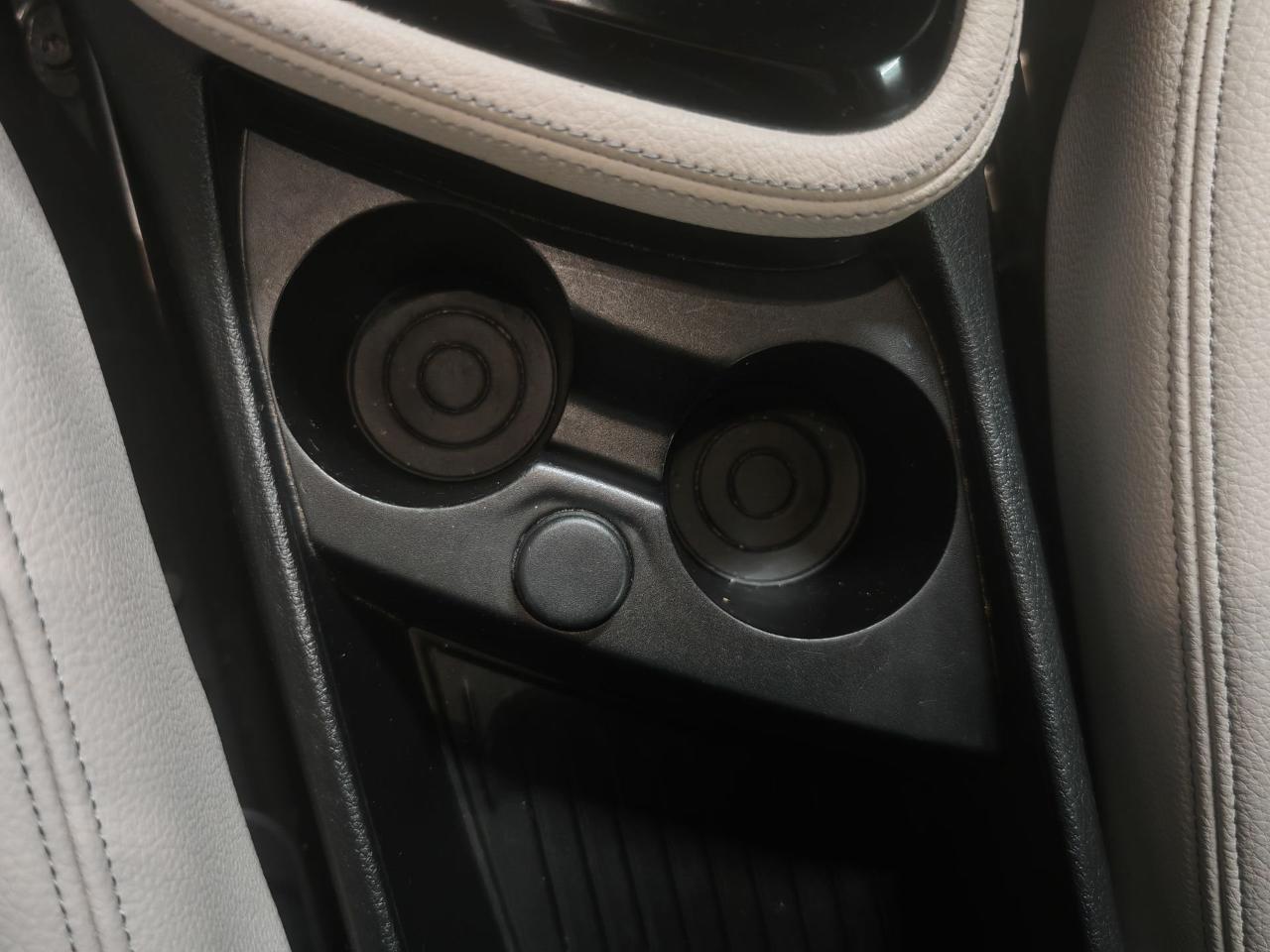 BMW Bmw Serie 2 usata 12