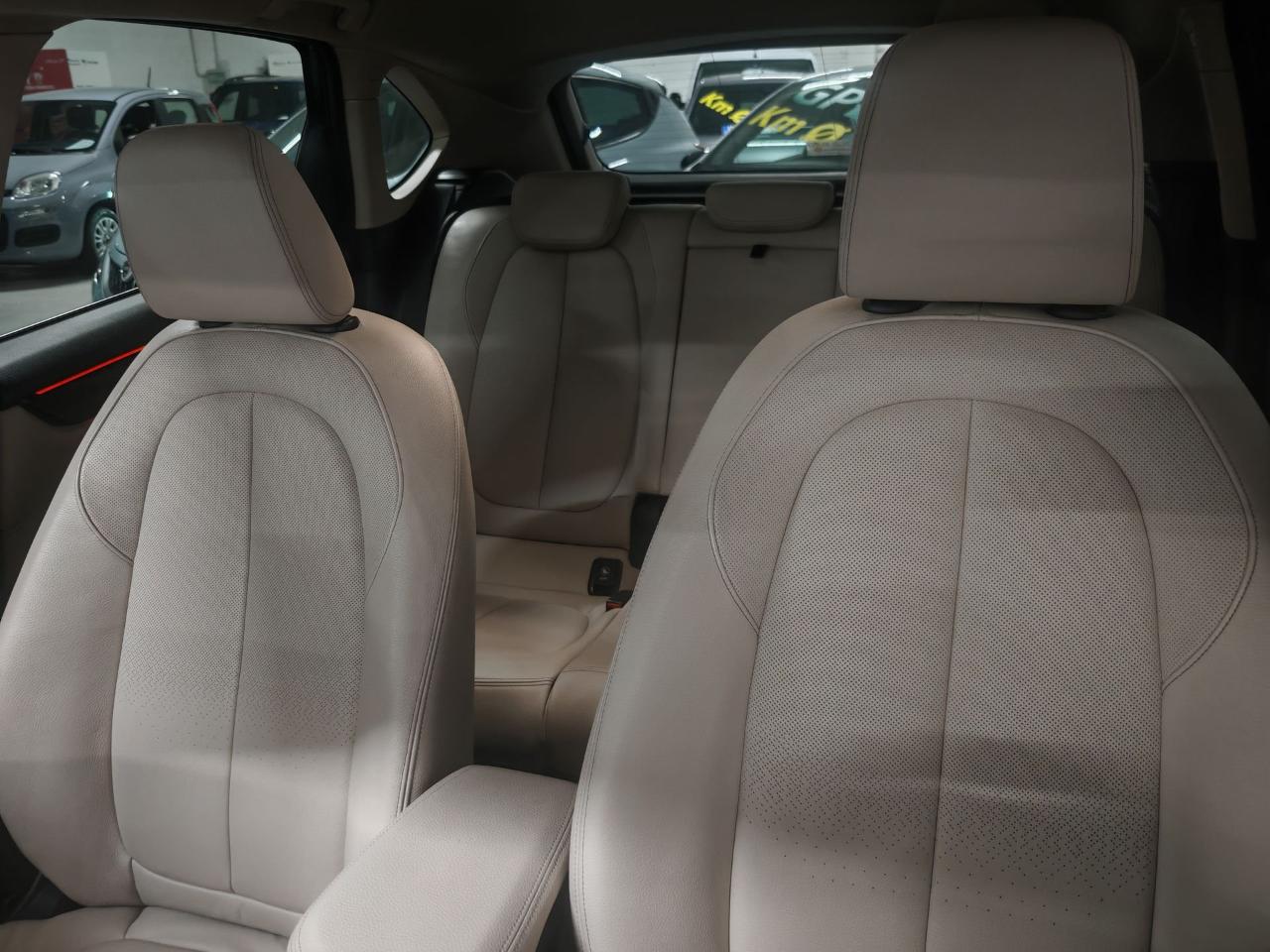 BMW Bmw Serie 2 usata 20