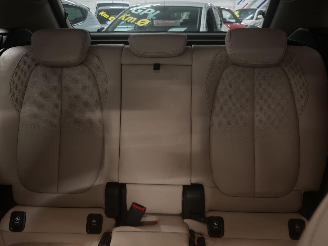 BMW Bmw Serie 2 usata 21