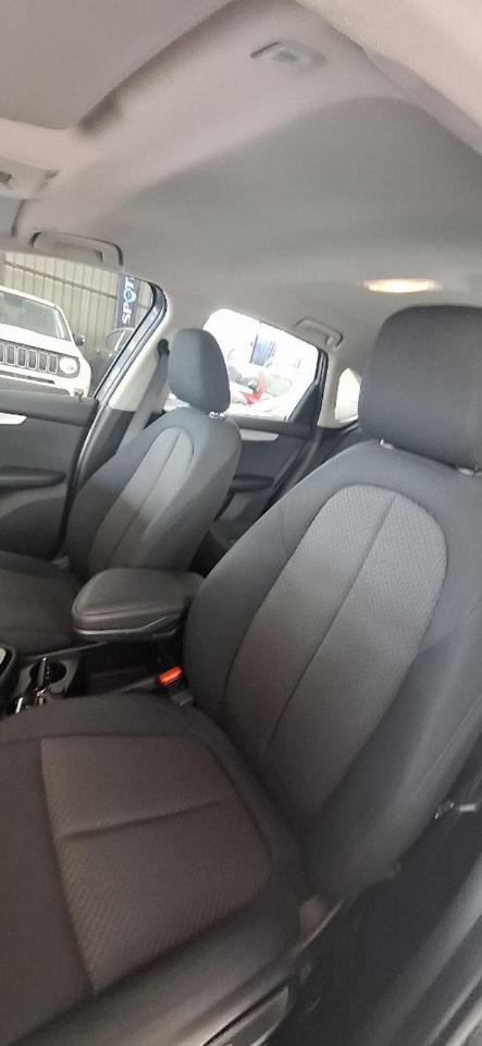 BMW Bmw Serie 2 usata, con park distance control