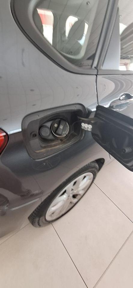 BMW Bmw Serie 2 usata 14