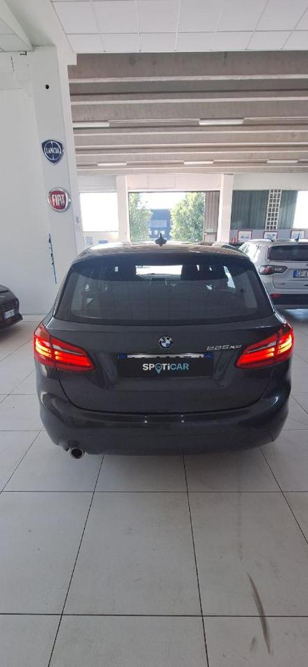 BMW Bmw Serie 2 usata 17