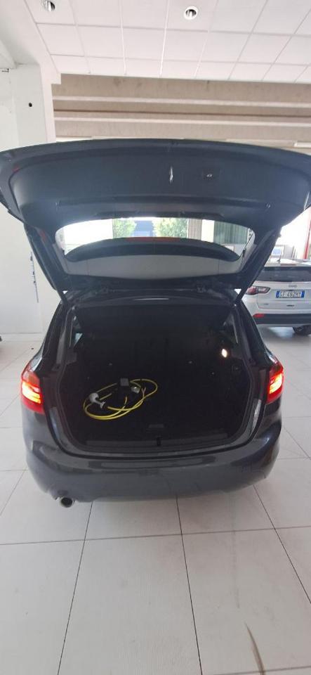 BMW Bmw Serie 2 usata 18