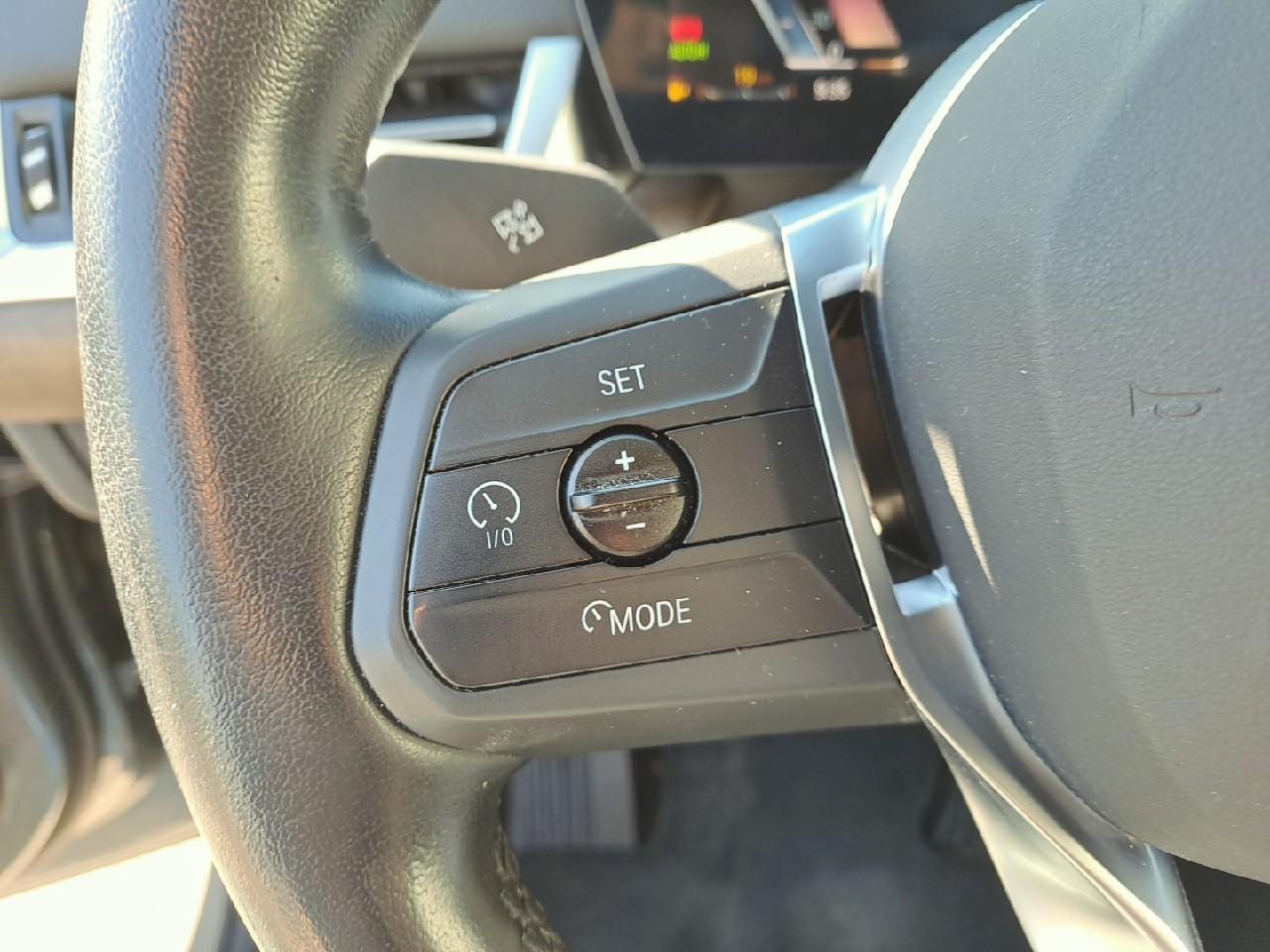 BMW Bmw Serie 2 usata, con airbags 6