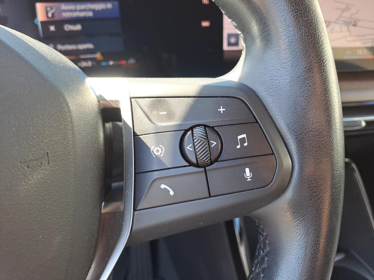 BMW Bmw Serie 2 usata, con alzacristalli elettrici anteriori e posteriori , numero ad impulso 2