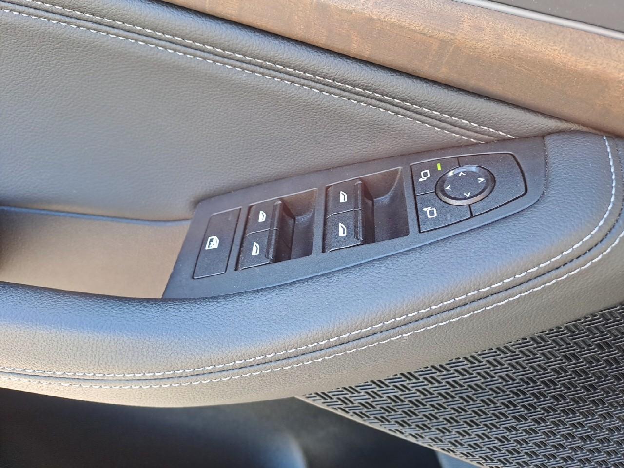 BMW Bmw Serie 2 usata, con Assistenza al parcheggio anteriore, parch compl autom/perpend. e frenata automatica durante parcheggio, assistenza al parcheggio posteriore, parch compl autom/perpend/uscita e frenata automatica durante parcheggio