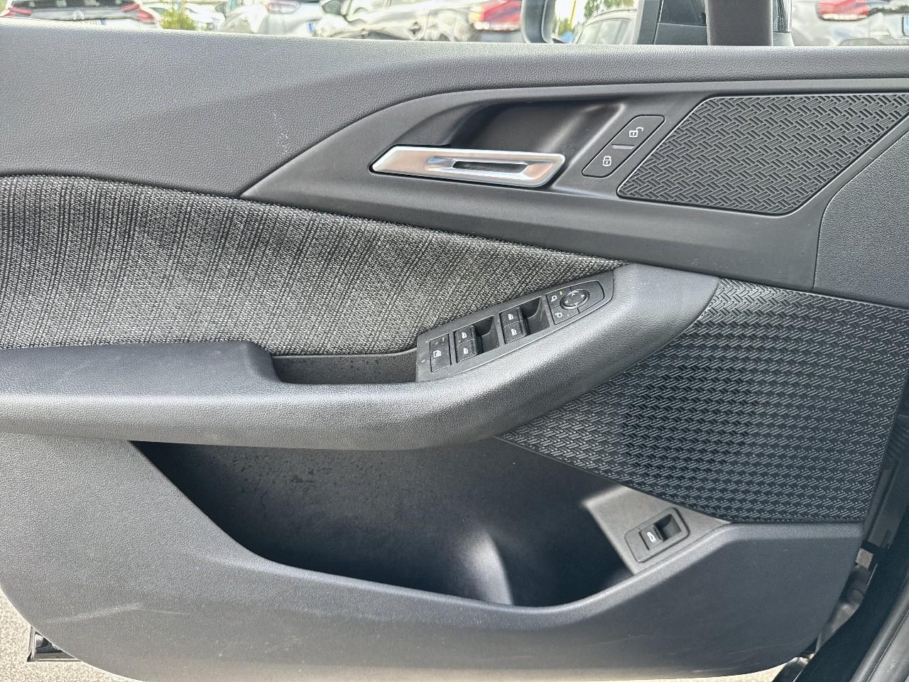 BMW Bmw Serie 2 usata, con apps integrate