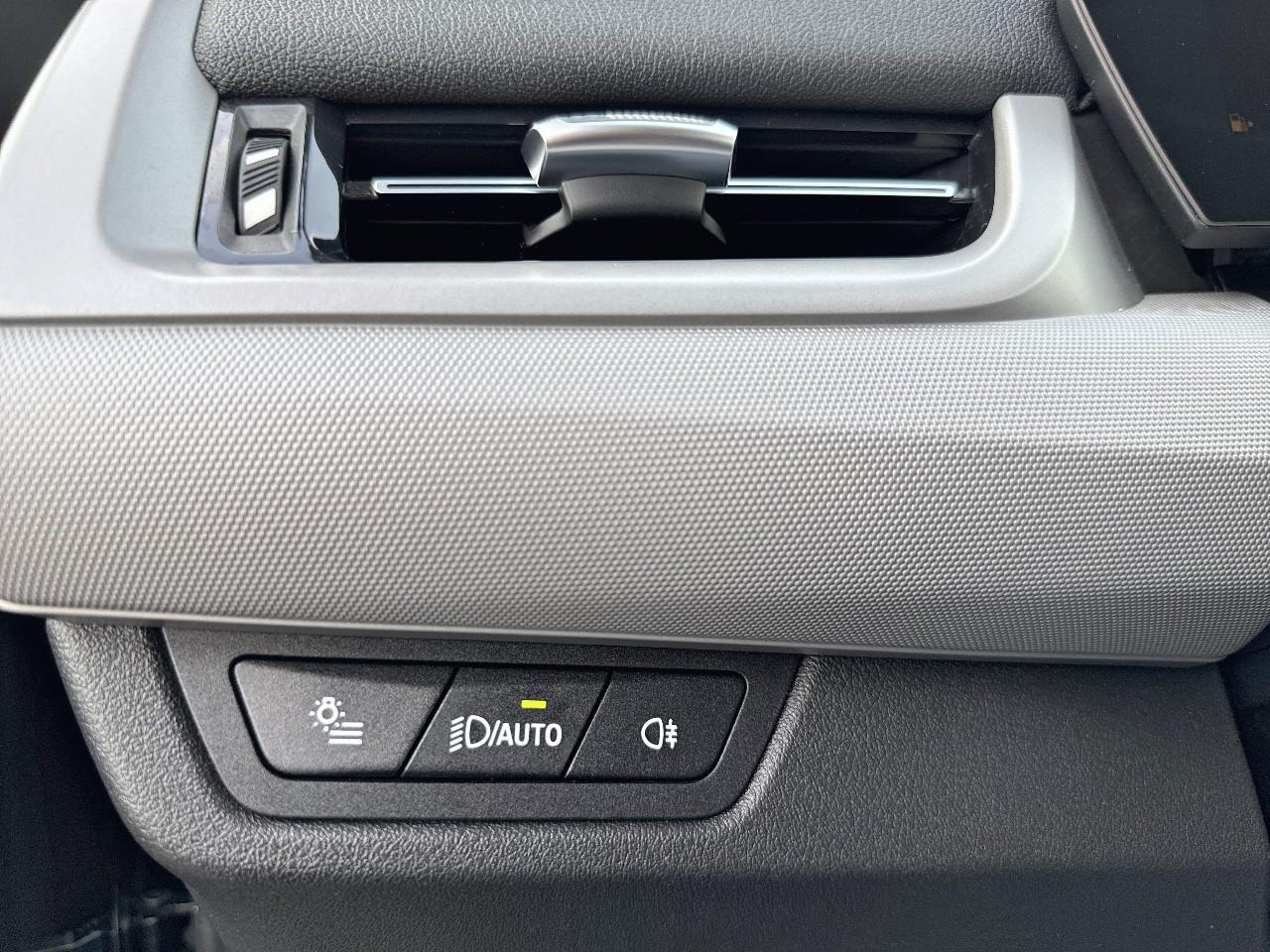 BMW Bmw Serie 2 usata, con Assistenza al parcheggio anteriore, parch compl autom/perpend. e frenata automatica durante parcheggio, assistenza al parcheggio posteriore, parch compl autom/perpend/uscita e frenata automatica durante parcheggio