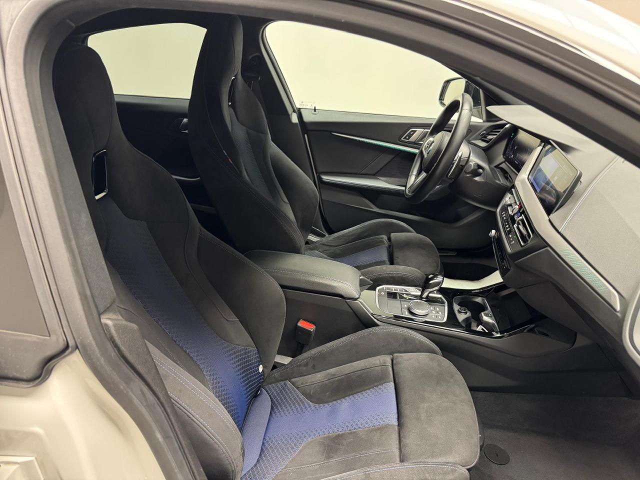 BMW Bmw Serie 2 usata, con esp