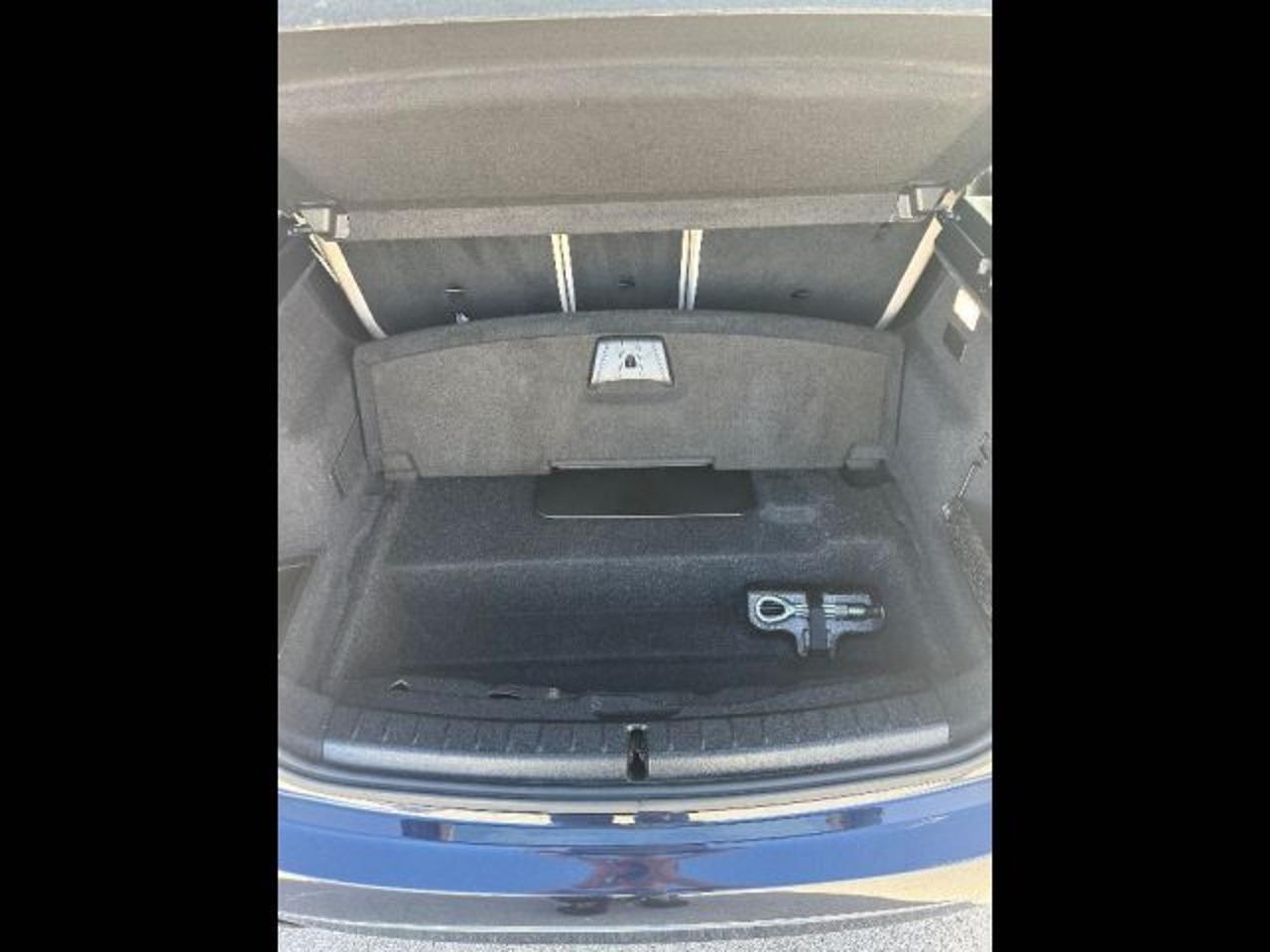 BMW Bmw Serie 2 usata, con esp