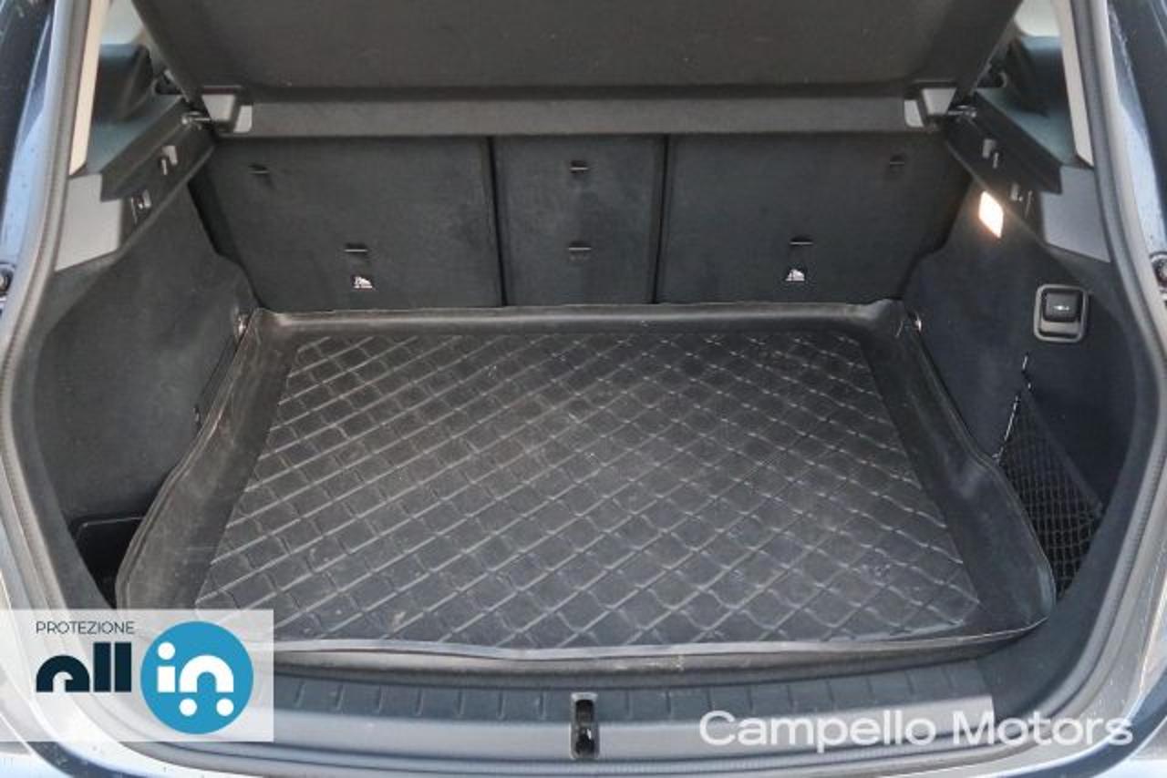 BMW Bmw Serie 2 usata 8