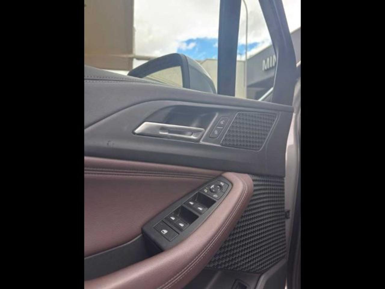 BMW Bmw Serie 2 usata 1