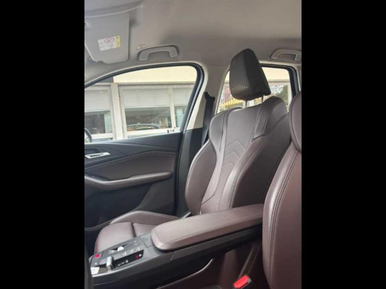 BMW Bmw Serie 2 usata 2