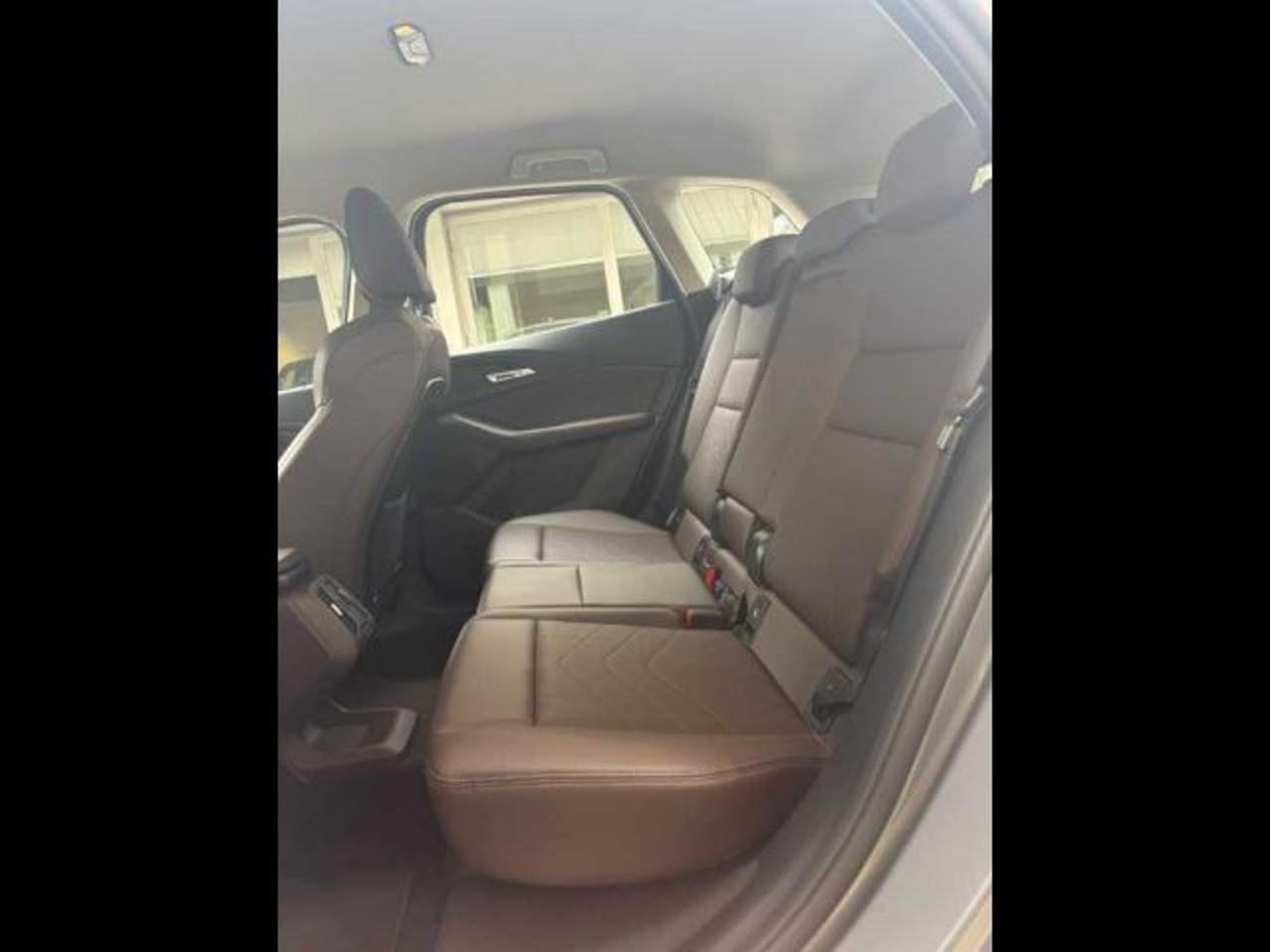 BMW Bmw Serie 2 usata 3