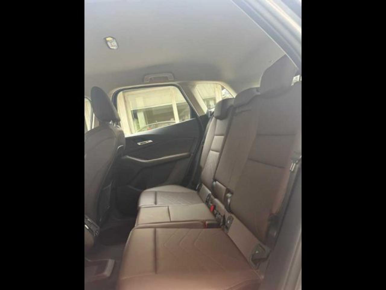 BMW Bmw Serie 2 usata 4